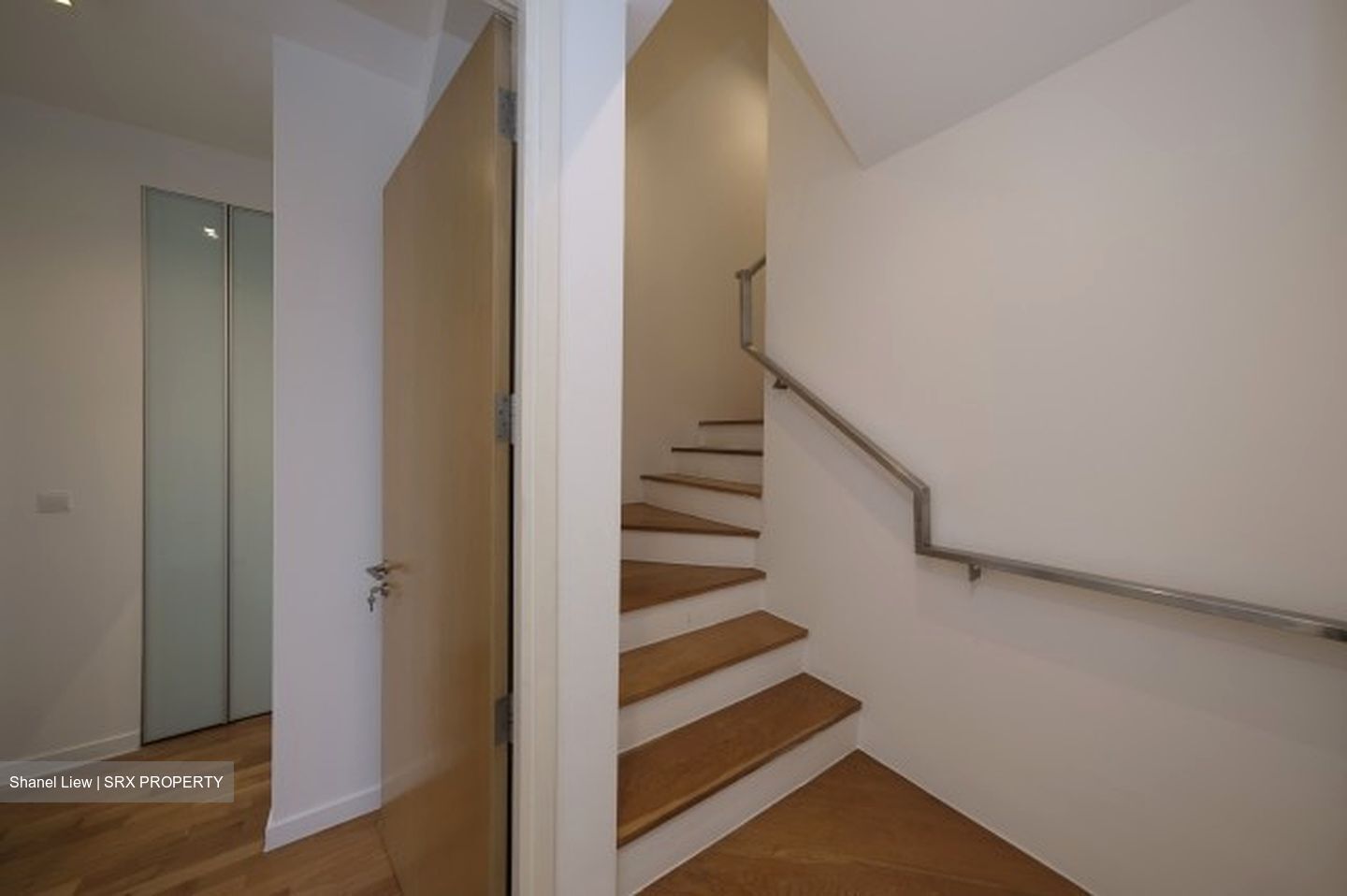 Skies Miltonia (D27), Condominium #446256091